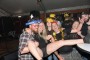 Thumbs/tn_De Walm 2022 334.jpg